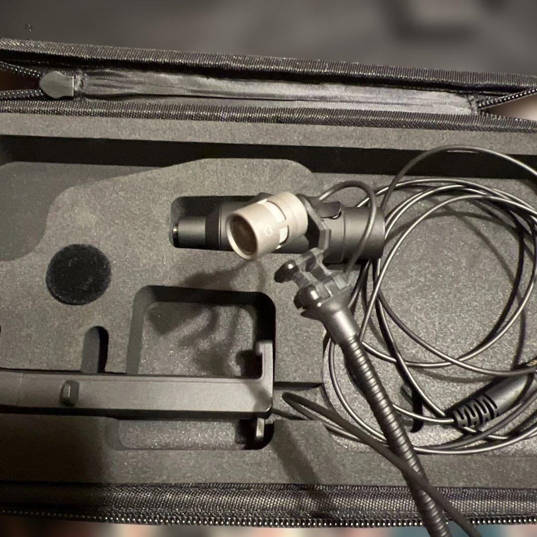 MCM 114 SET NEUMANN ( ノイマン ) 美品