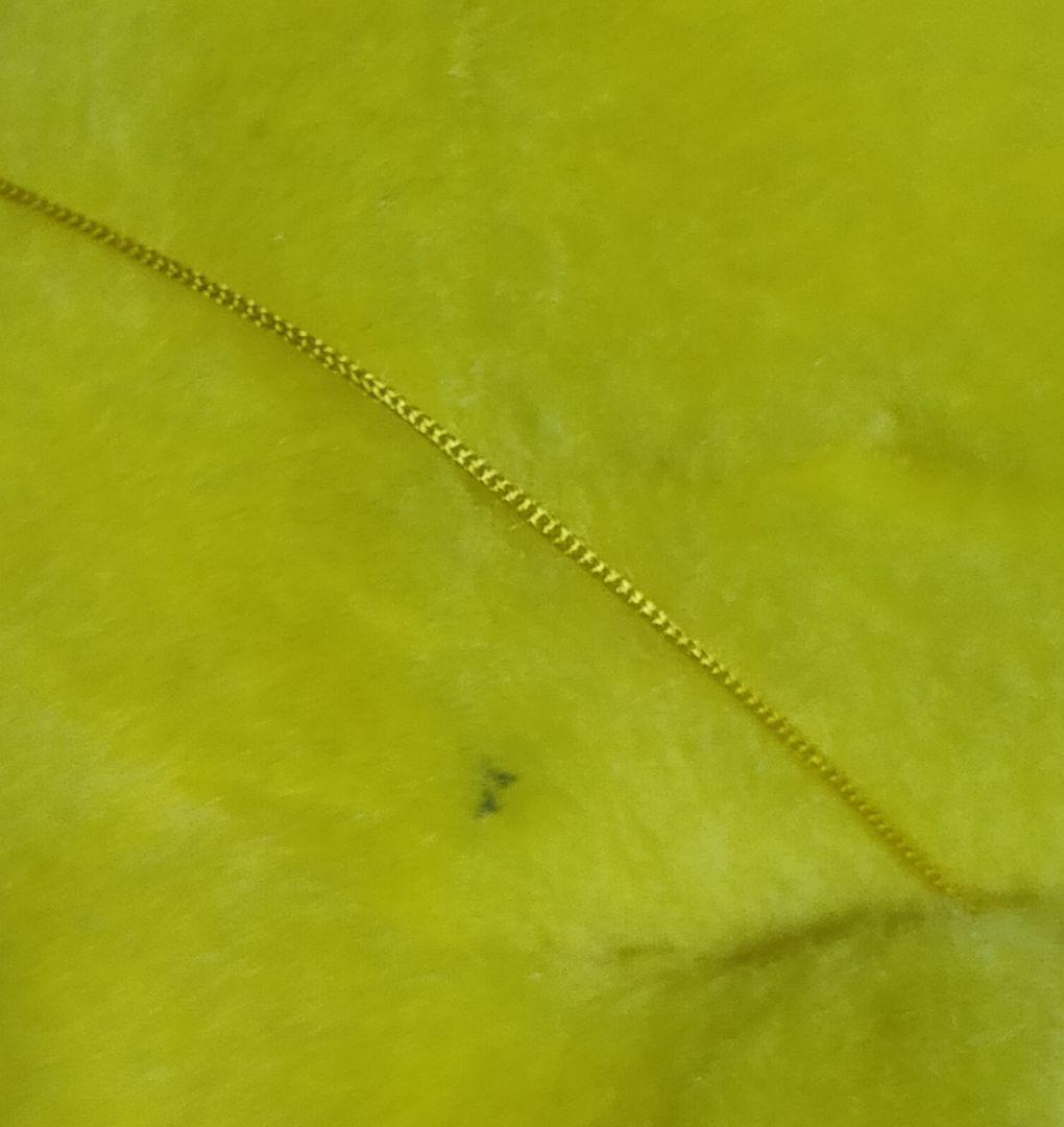 ピカチュウ ぬいぐるみ 等身大 紙タグ付き