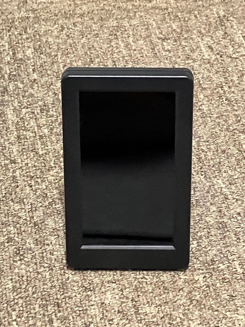 Gugenka ホロモデリンク　HoloModeLink