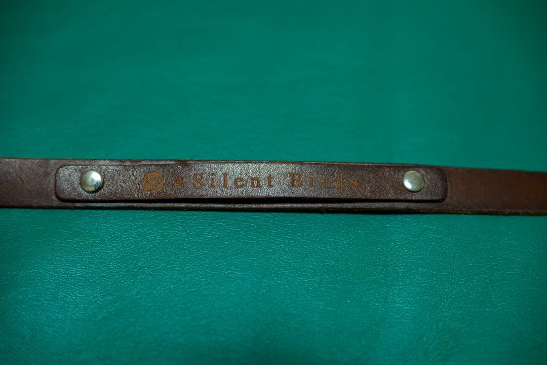 デジタルカメラ FUJIFILM X half