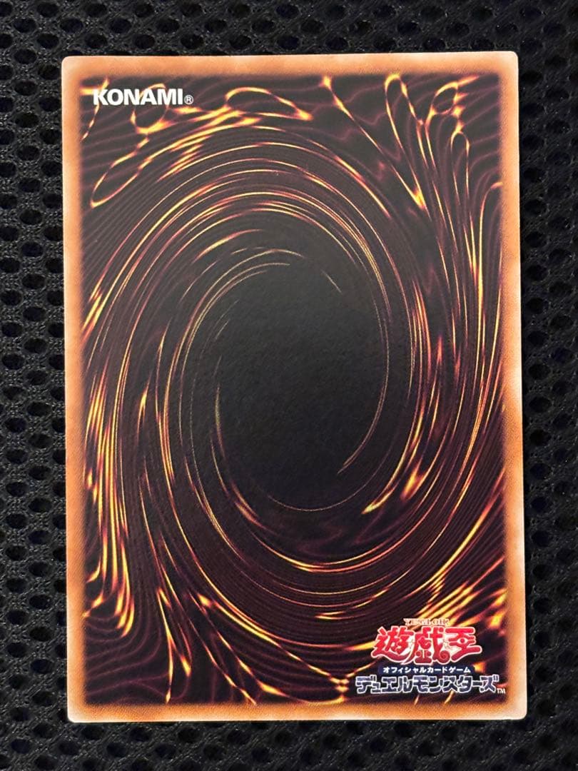 こ*ん様 極美品〜完美品級　スターダスト・ドラゴン　レリーフ　遊戯王