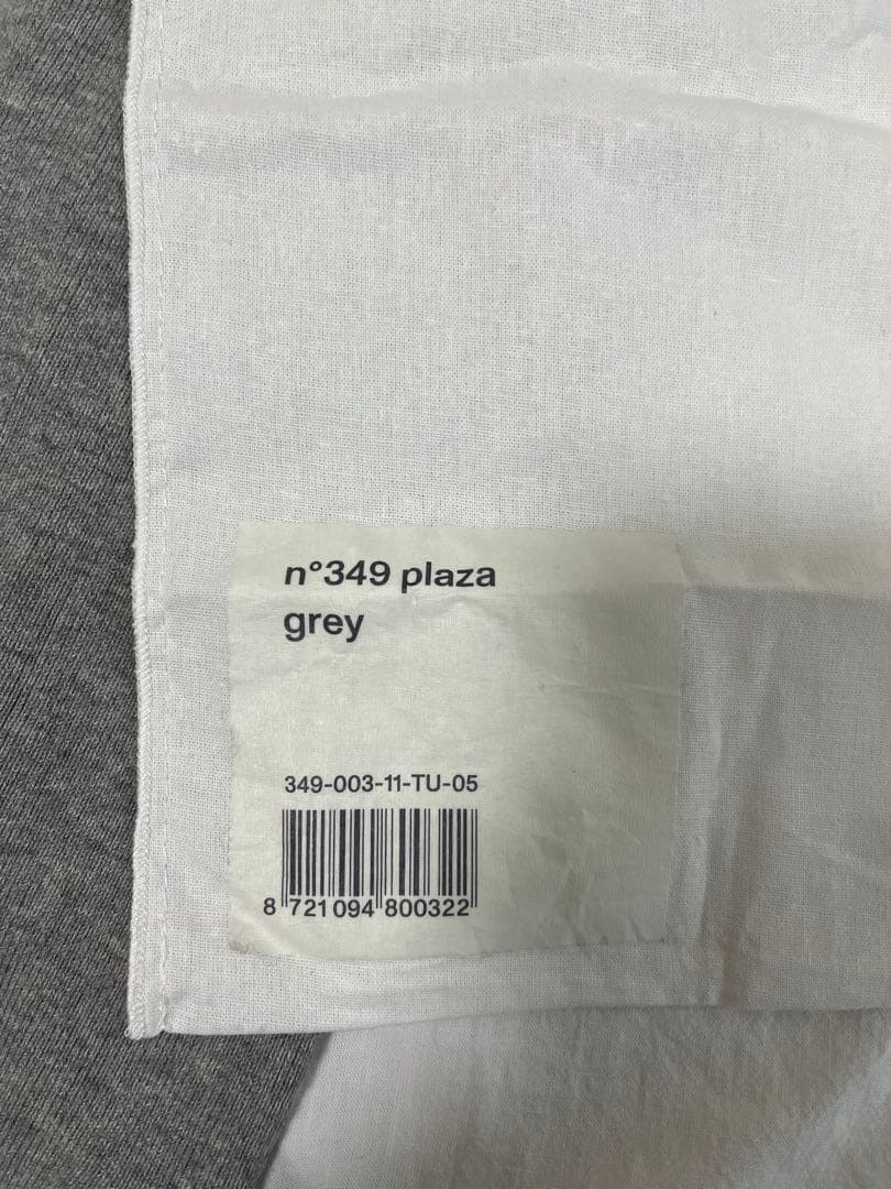 extreme cashmere トップス