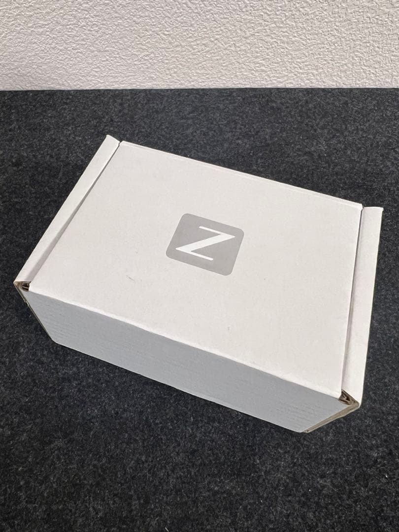 Zahnrad 4000pre スイッチハット付き