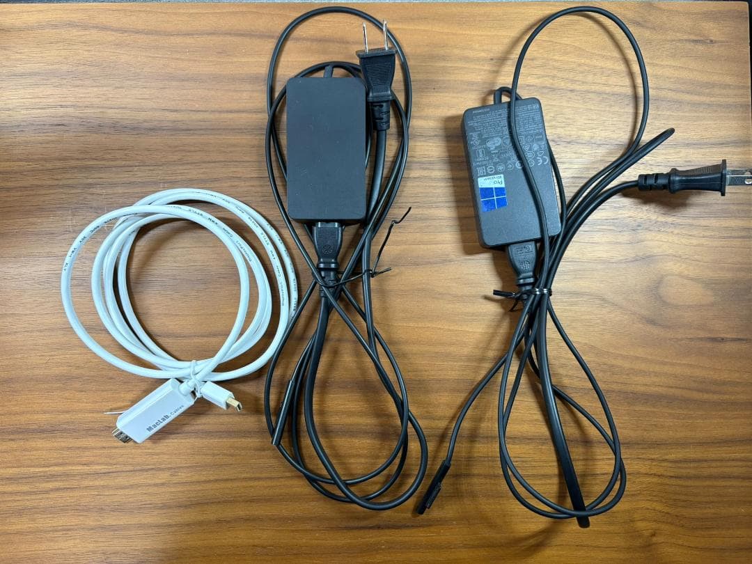 Microsoft Surface Laptop2 Officeあり