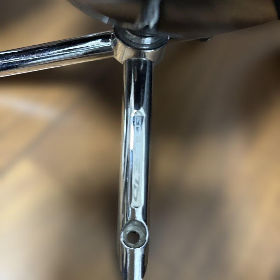 ECLIPSE イクリプス TD307