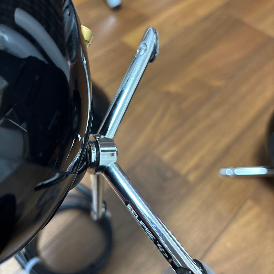 ECLIPSE イクリプス TD307