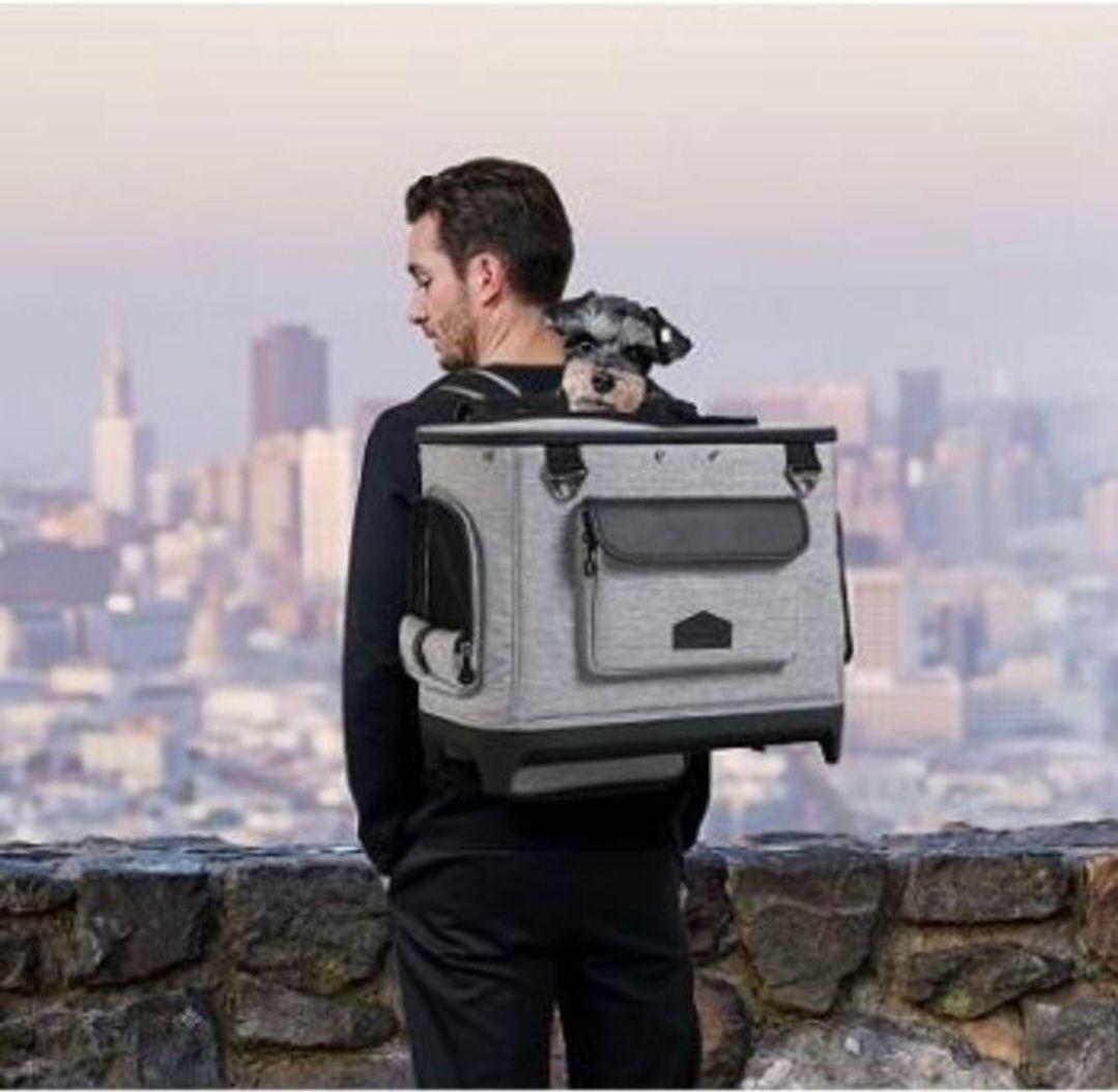 ⭐未使用⭐ TAILS ペットカート Alice