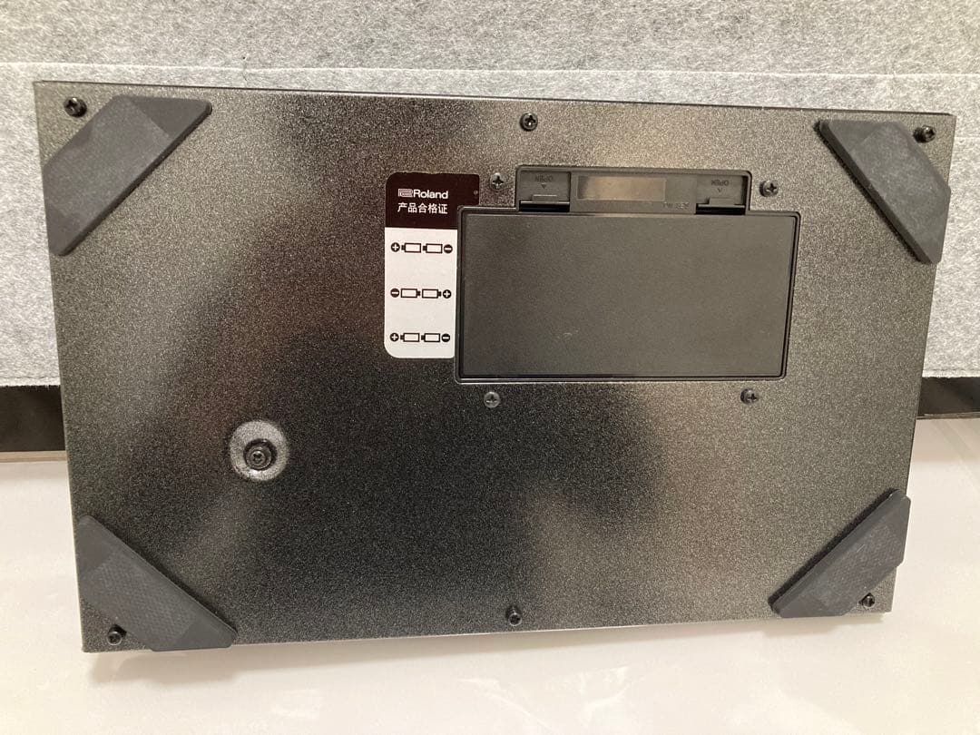 ギター Boss ME-25 Guitar Multiple Effects