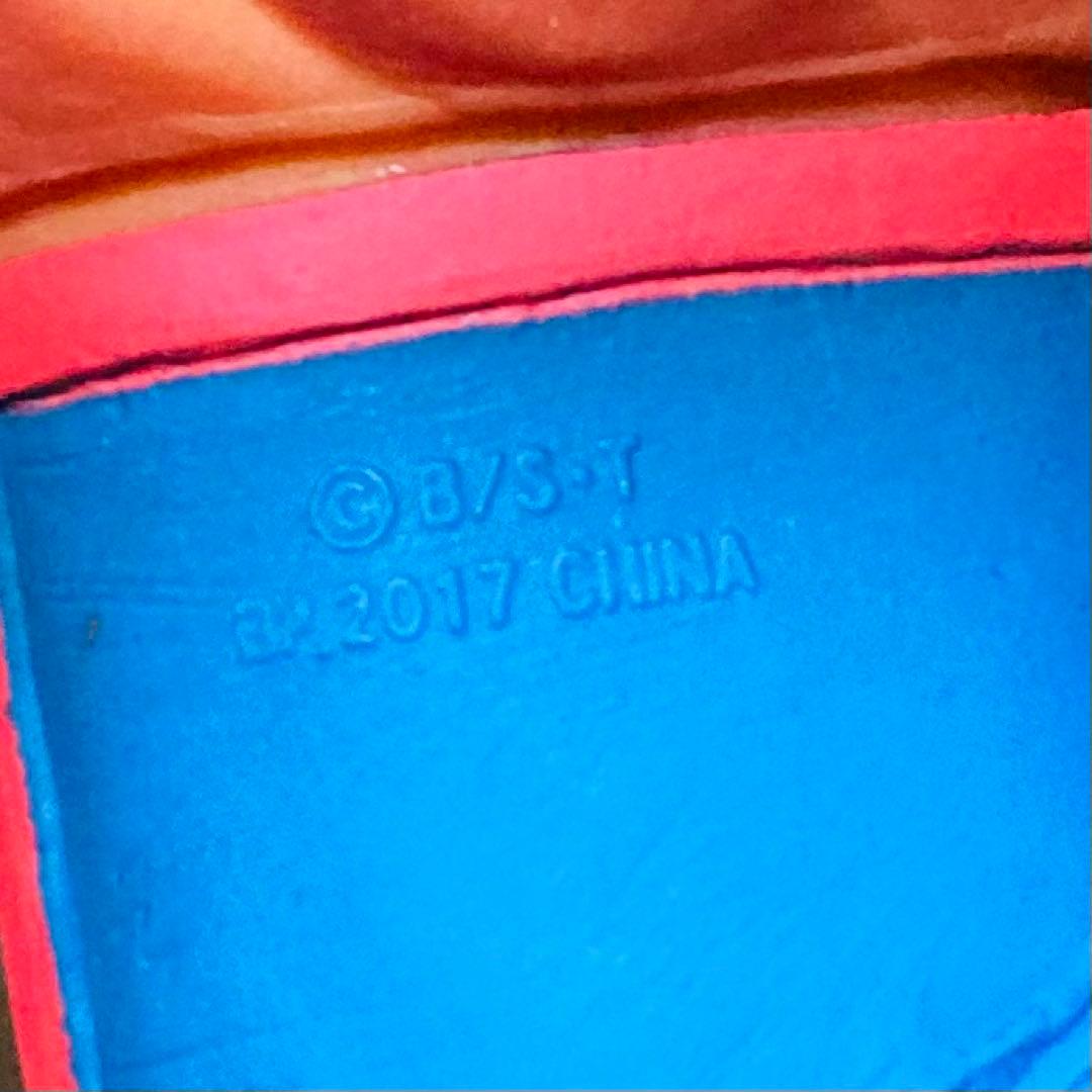 Grandista 孫悟空 4体セット 正規品