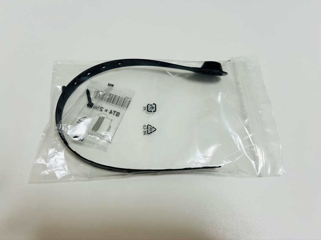 【9月22日まで】東芝32型液晶テレビ REGZA 32V34