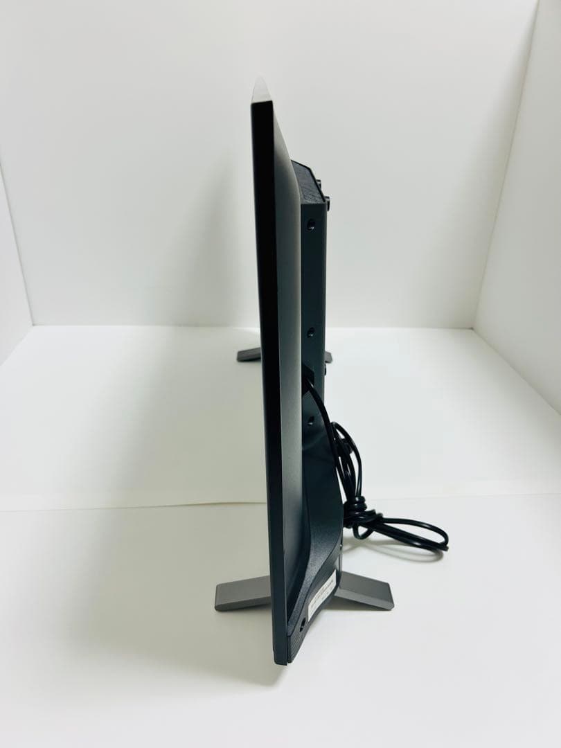 【9月22日まで】東芝32型液晶テレビ REGZA 32V34