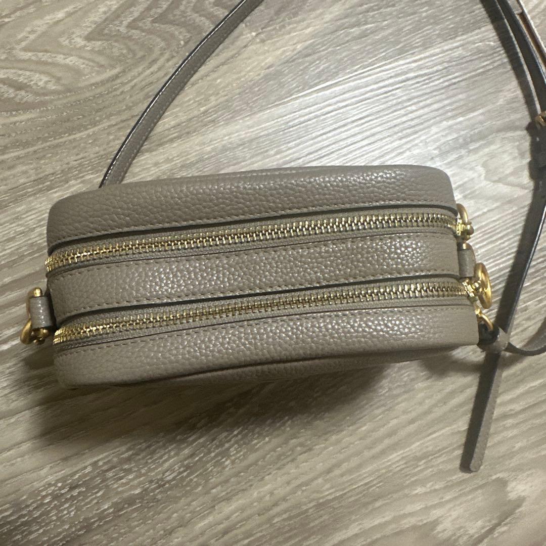 値引き中　トリーバーチ　ショルダーバック