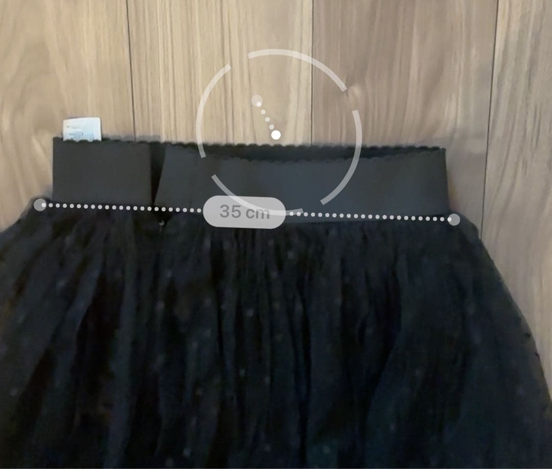 ドルチェアンドガッバーナ