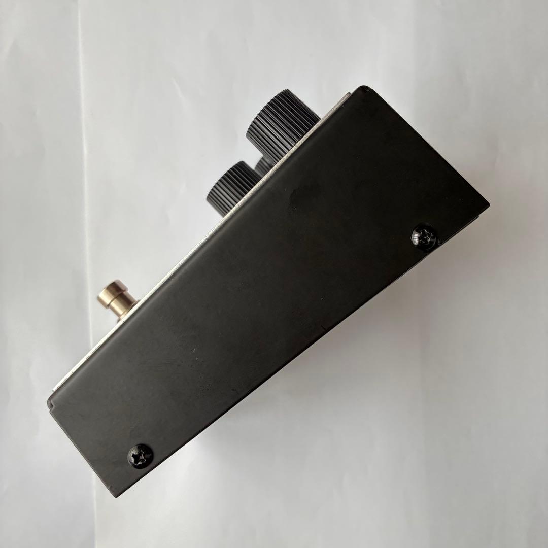 ギター Maestro Agena Envelope Filter