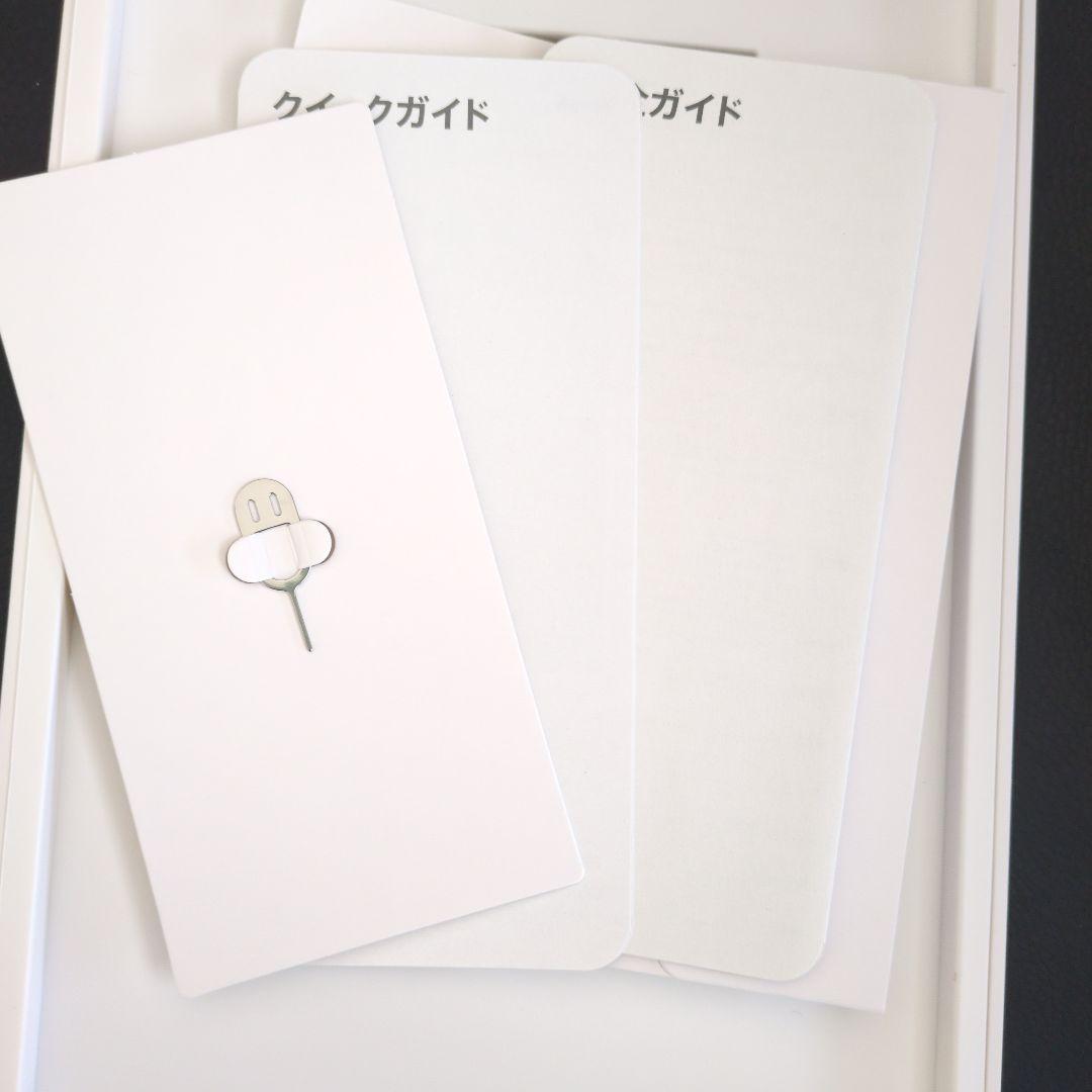 OPPO Pad Air タブレット ナイトグレー 64GB 10.3インチ