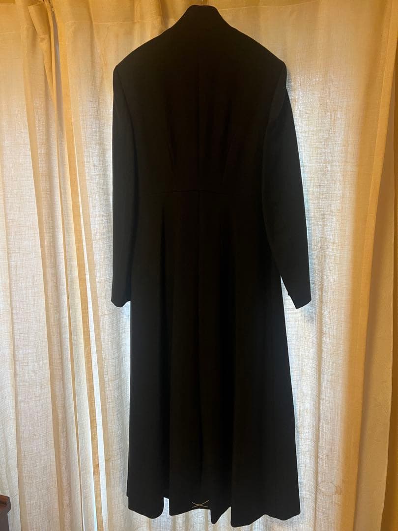 映画　マトリックス　オフィシャルロングコート リローデッド・レボリューションズ