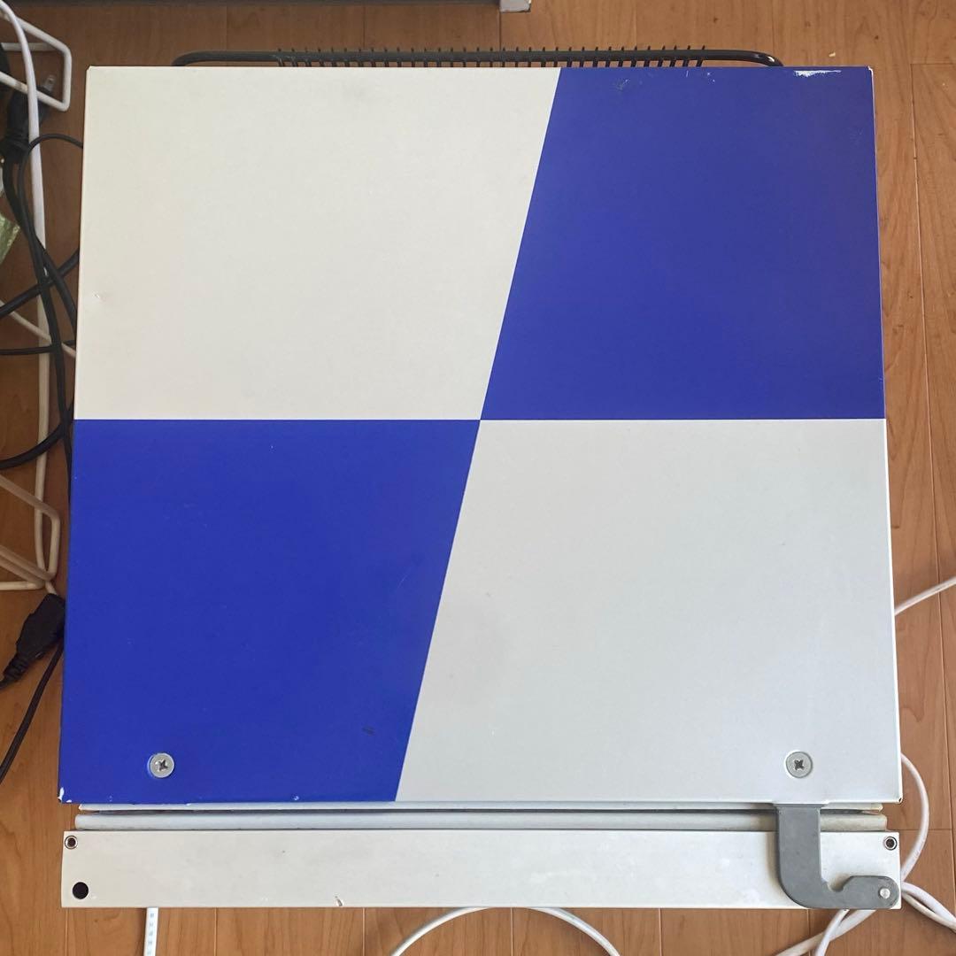 Red Bull 冷蔵庫 コンパクトサイズ