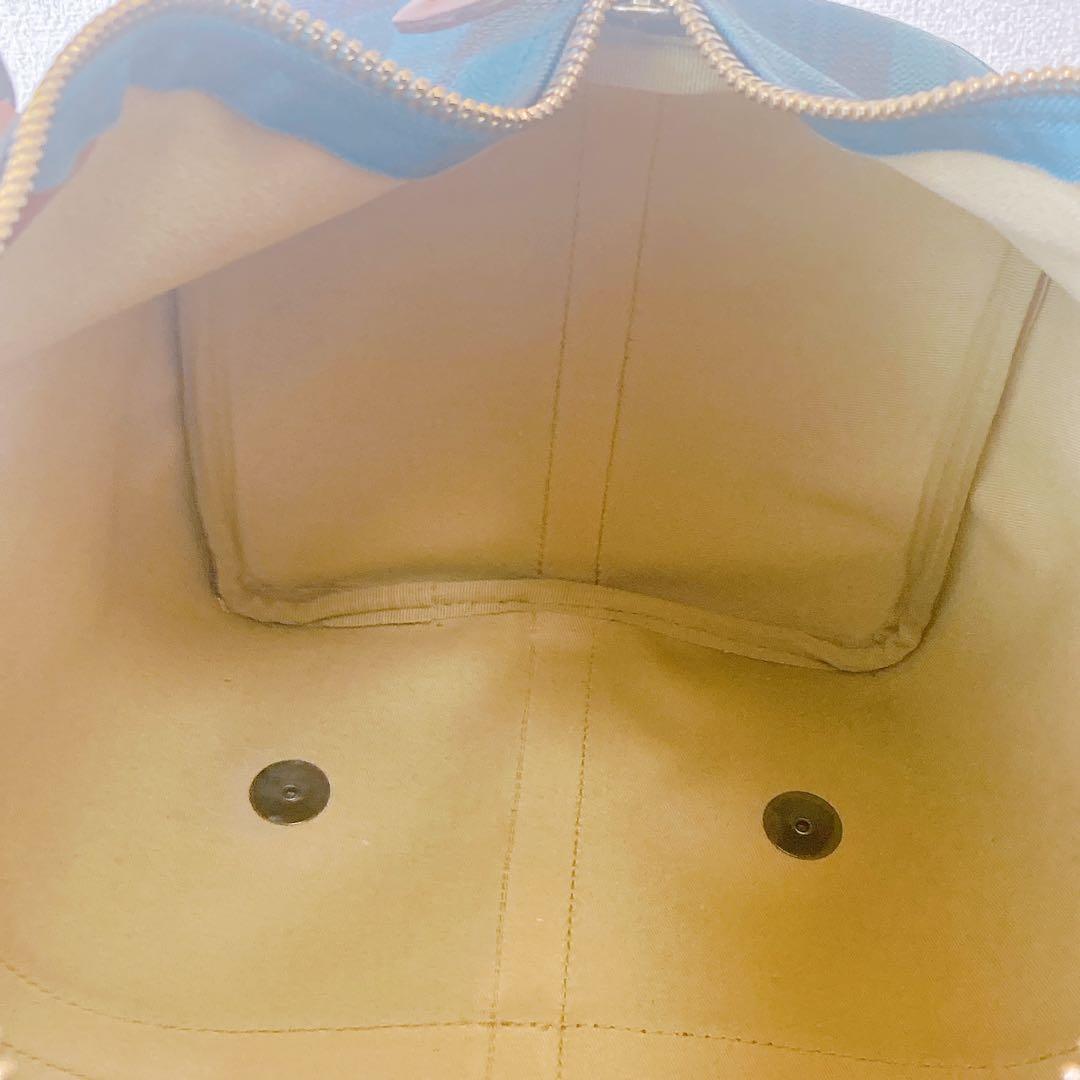 Polo Ralph Lauren ポロラルフローレン ボストンバッグ 2WAY