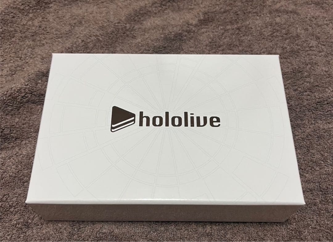 hololive ホロライブ 宝鐘マリン ダーツセット