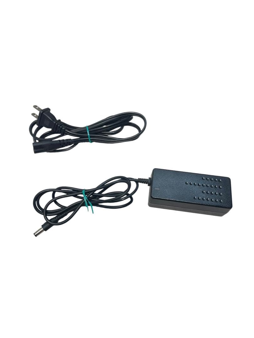 JAPANNEXT 27型4K HDR対応LED液晶モニター