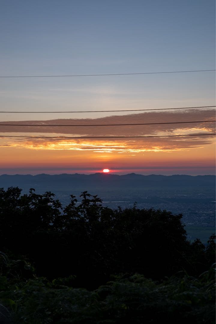 レンズ(単焦点) FUJIFILM GF80mm F1.7 R WR