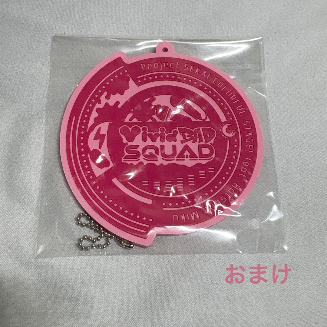 プロセカ 小豆沢こはね セット まとめ売り