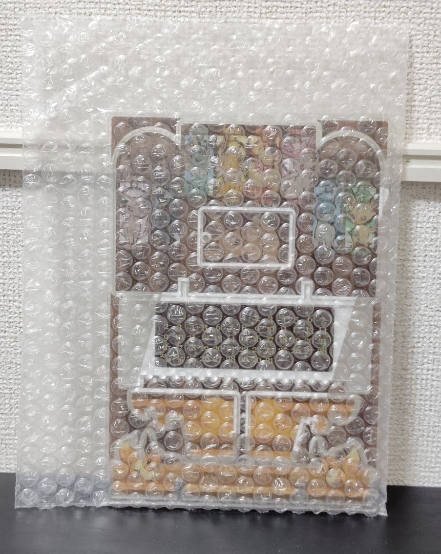 ■希少/未開封■エーフィ ブラッキー カレンダー ウーラオス賞 ポケモン 当選