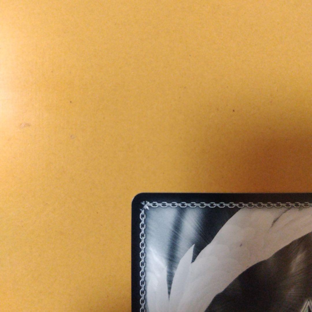 要注意専用です 10年を君と ココア チノ ASR サイン ヴァイス ごちうさ