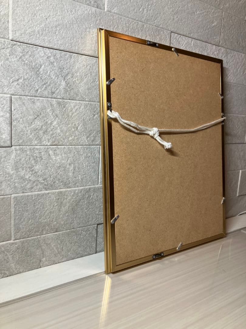 ビートルズゴールドディスク