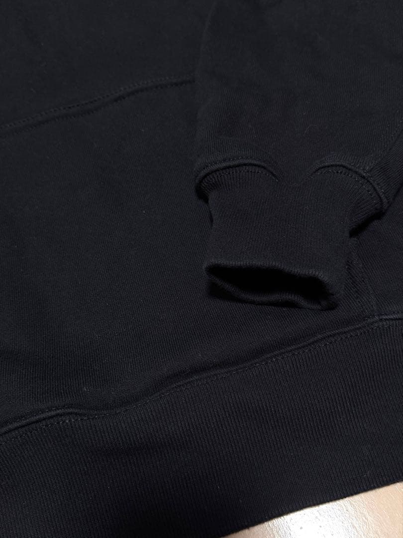 【未着用】藤井風 LASAパーカー Lサイズ