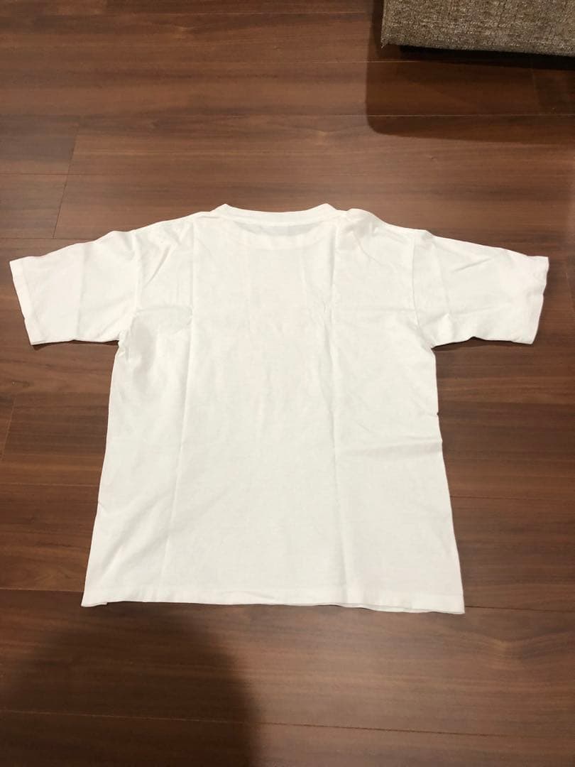 個人的スペシャル　80s〜90s ドリフターズ　Tシャツ シングルステッチ