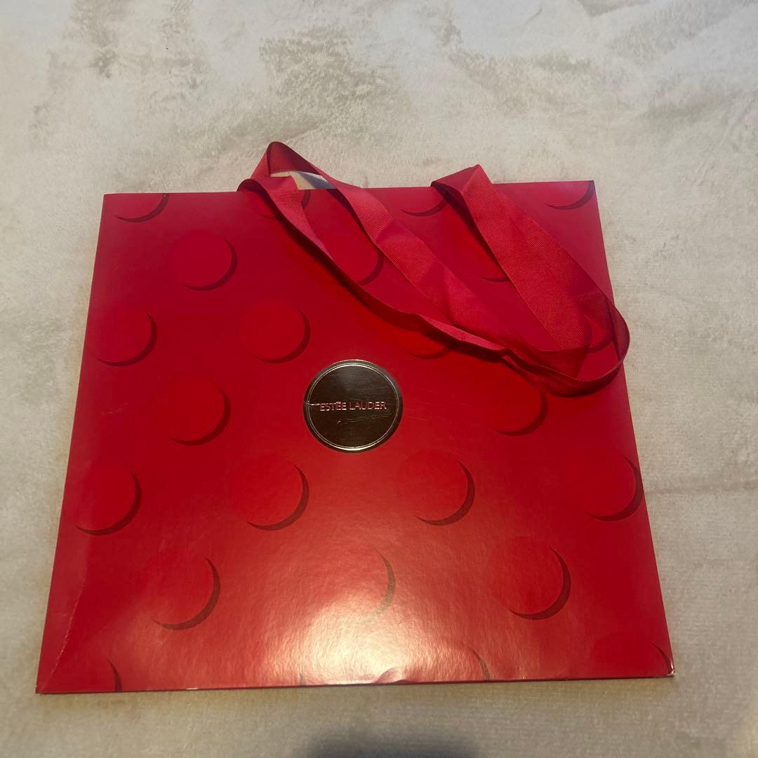 ESTEE LAUDER ホリデー スペシャル セット