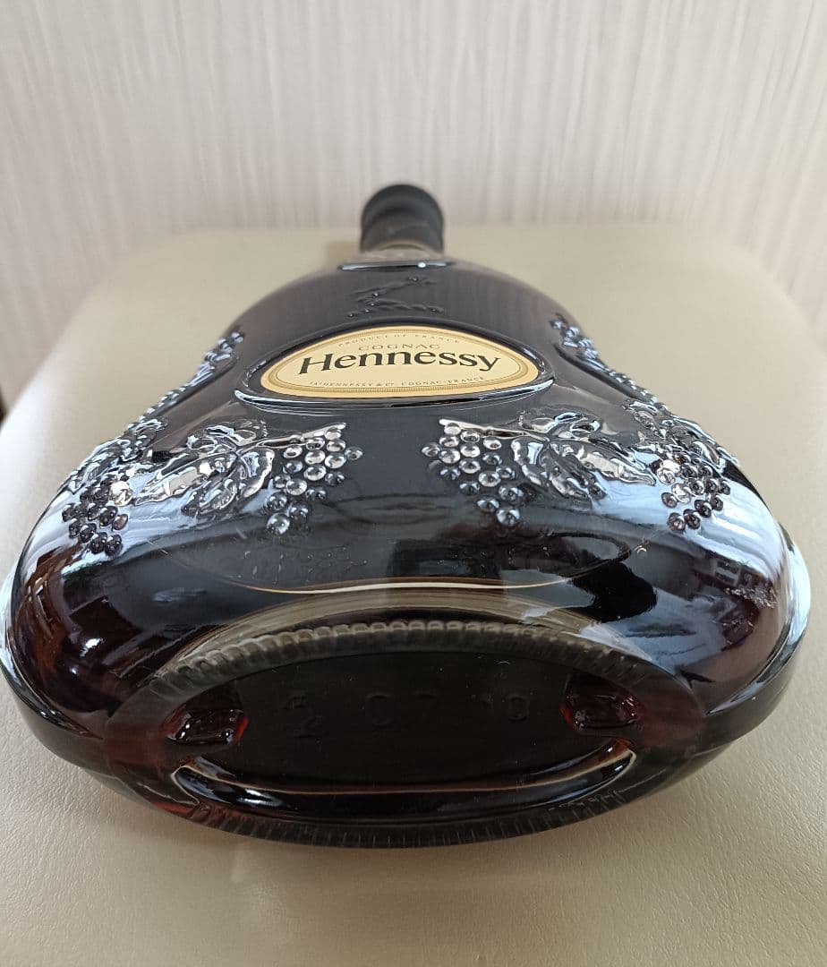 ★★Hennessy X.O★★