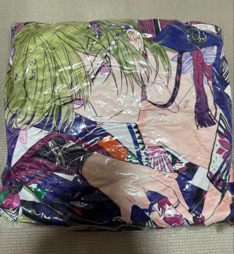 ディアヴォ ディア♡ヴォーカリスト モモチ ヴェロニカ グッズ まとめ売り