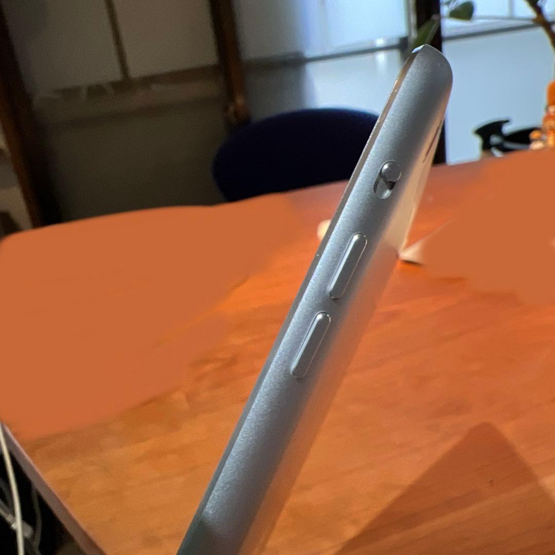 iPad Air 初代 128GB Wi-Fi 美品　不良なし