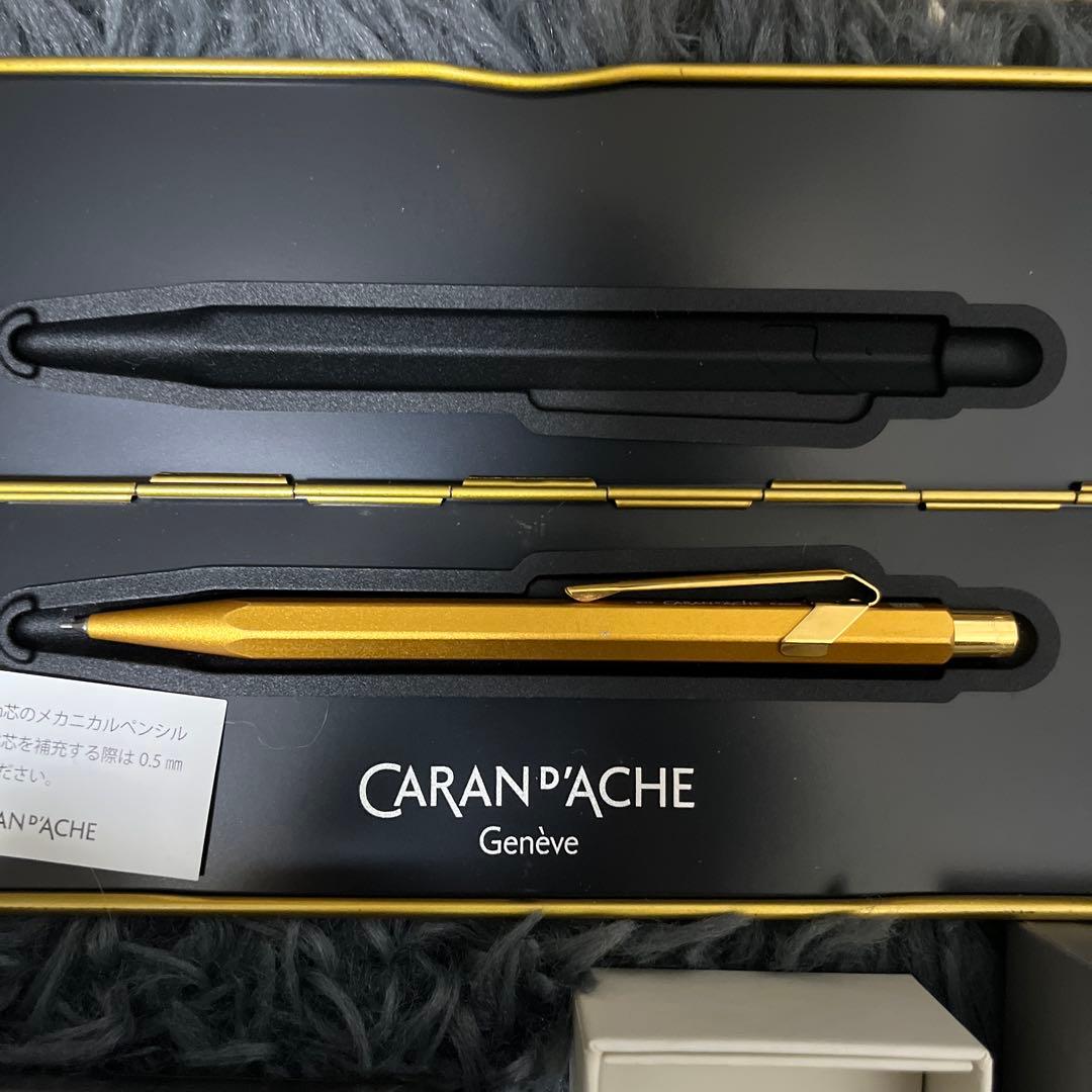 高級筆記具（ボールペン・シャープペンシル）、文房具セット