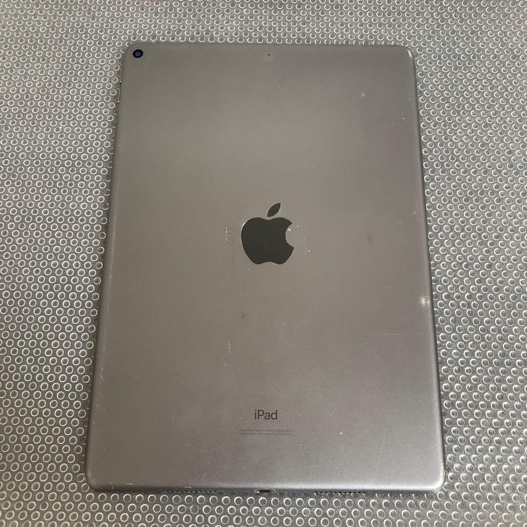 589【早い者勝ち】iPad Air3 第3世代 64GB WIFIモデル☆