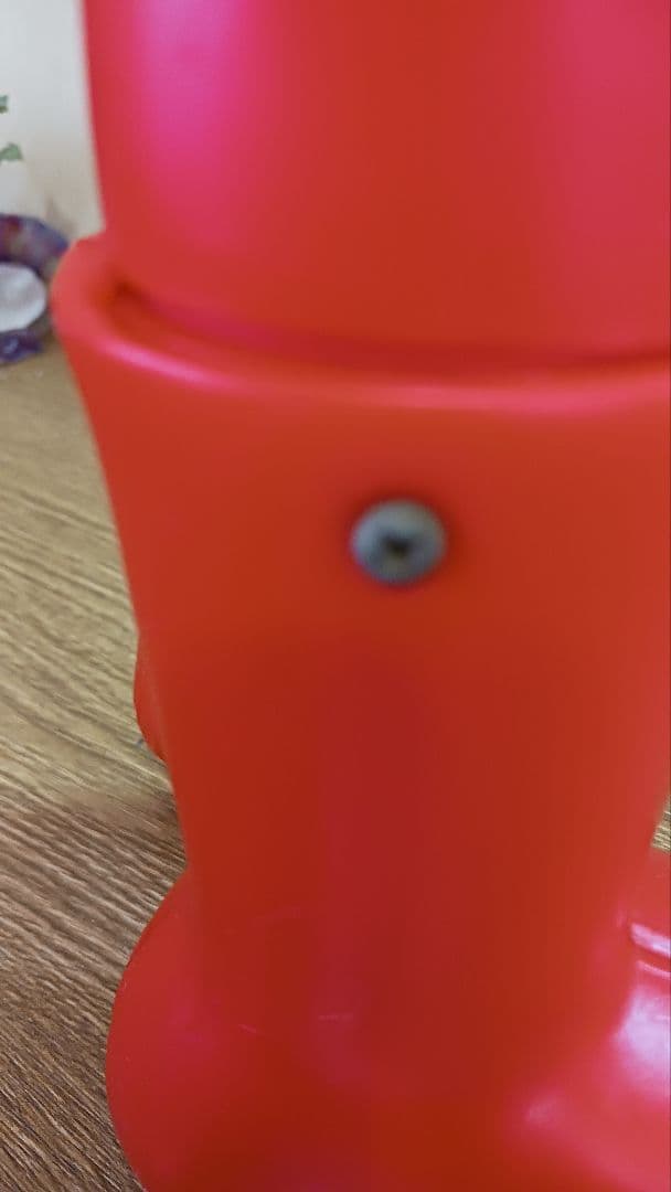 ウルトラマンタロウジャンボマシンダー 特大60cmフィギュア