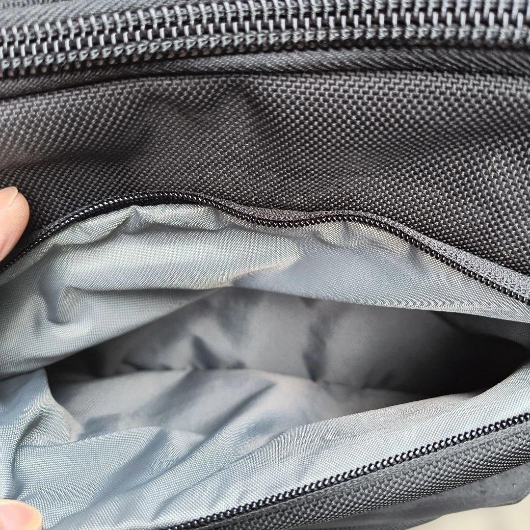 L.L.Bean キャリーカート