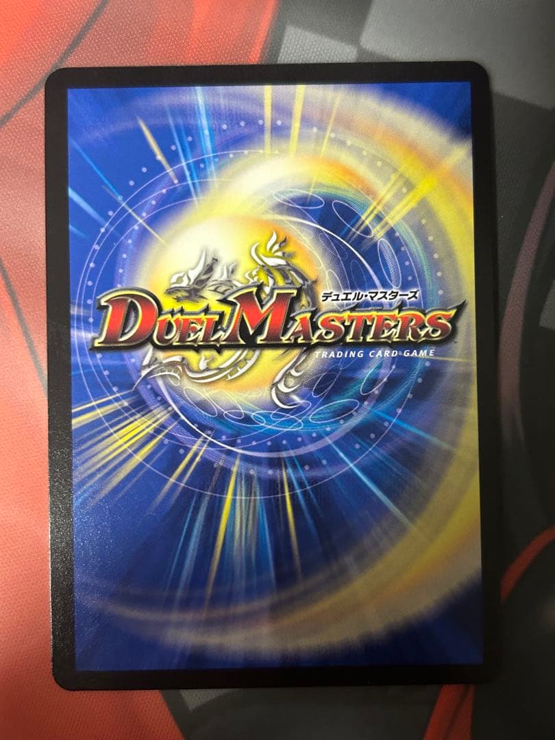 SSS級天災 デッドダムド csプロモ ③