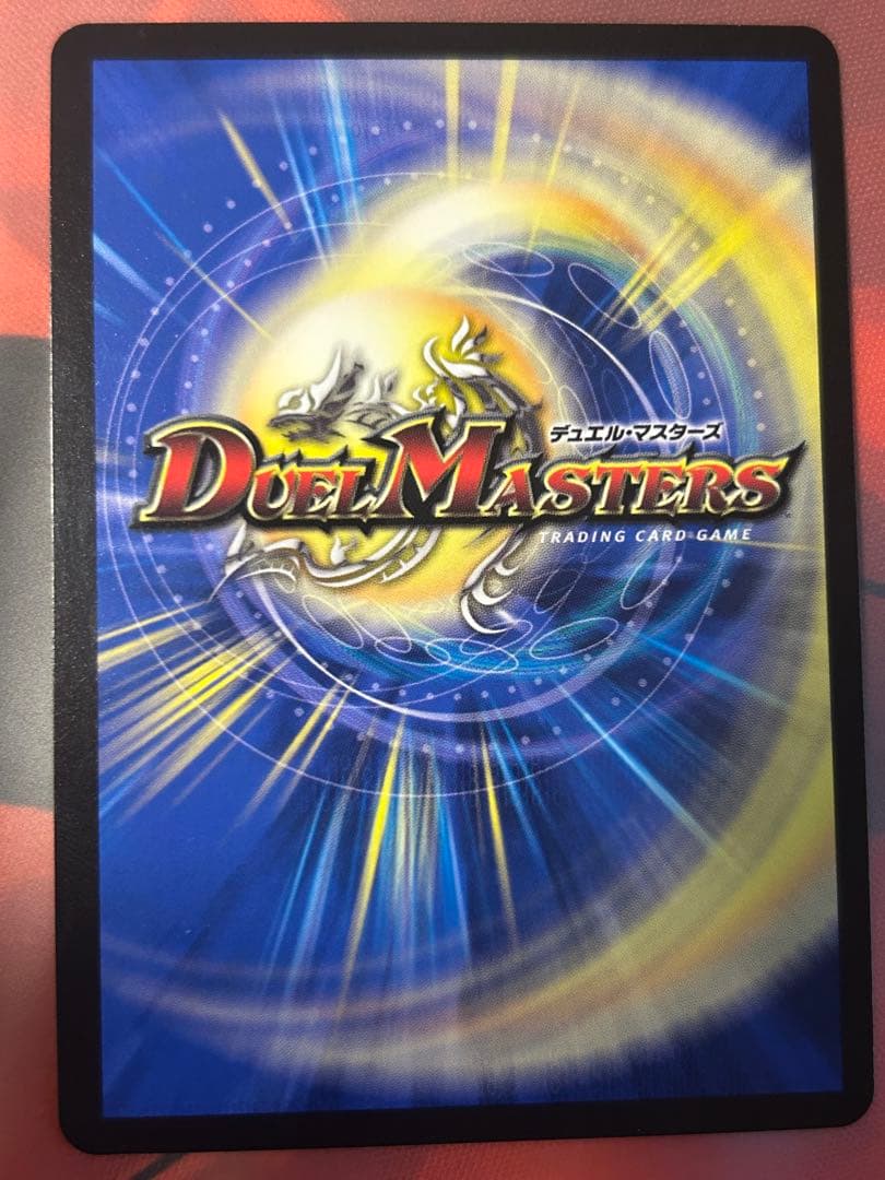 SSS級天災 デッドダムド csプロモ ③