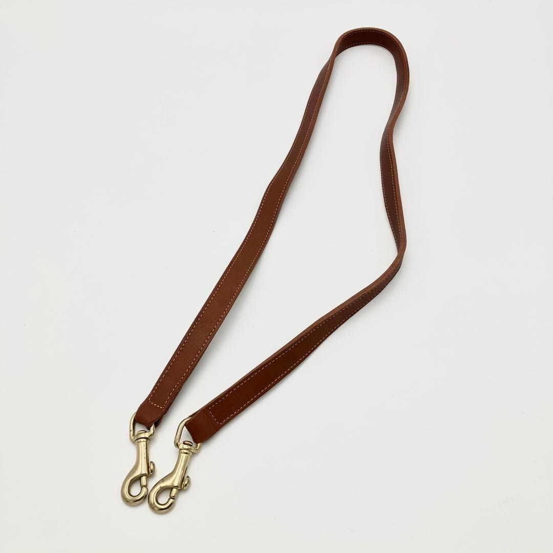 美品 オールドコーチ ミニボストン ハンドバッグ 2way ドーム型 USA製