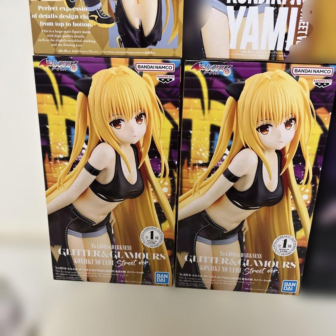 ToLOVEる　デートアライブ　五等分の花嫁　リゼロ　オーバーロード　まとめ売り