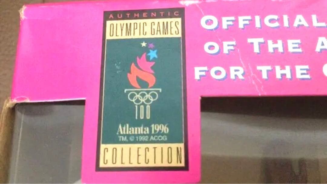 最終お値下げ　ヴィンテージ　ブラックバービー人形 アトランタ