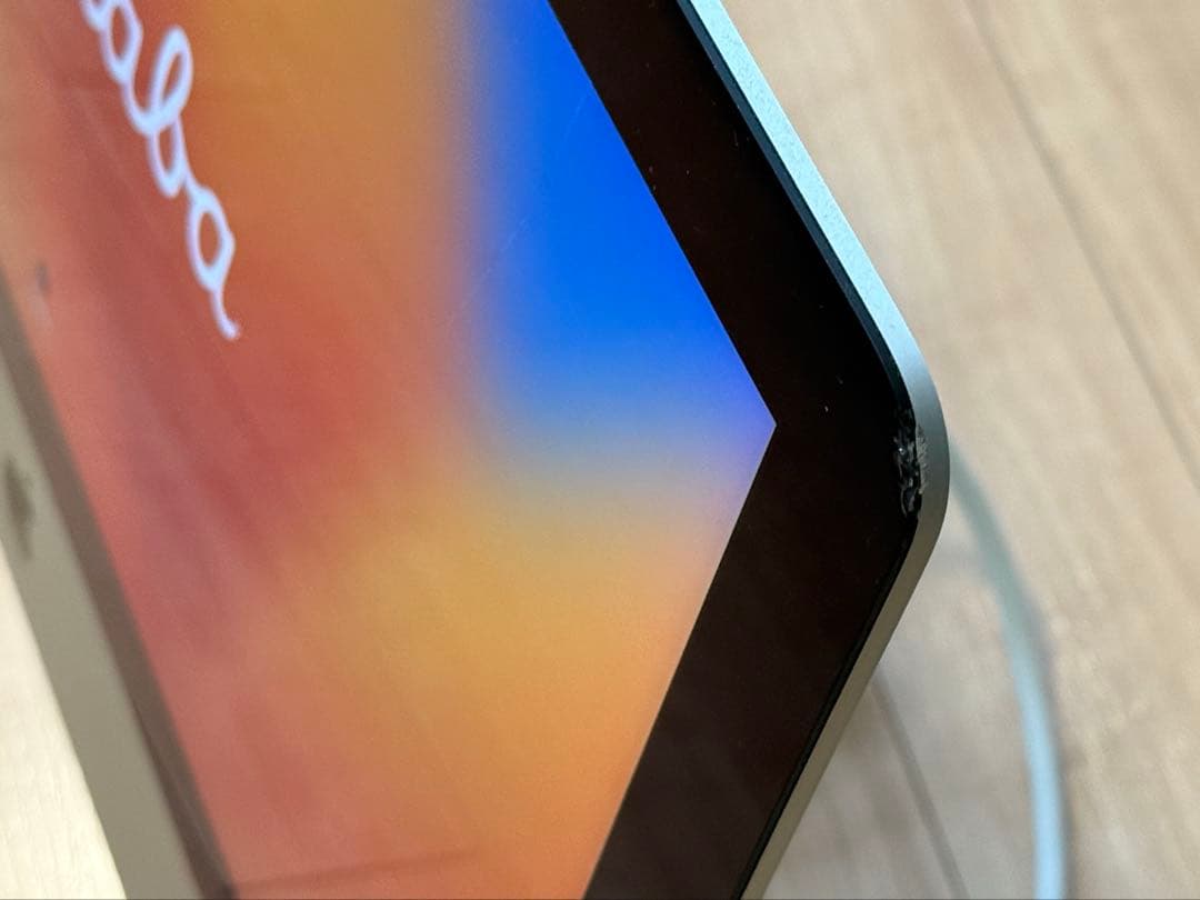 Macデスクトップ iMac (Retina 4K, 21.5-inch, 2017)