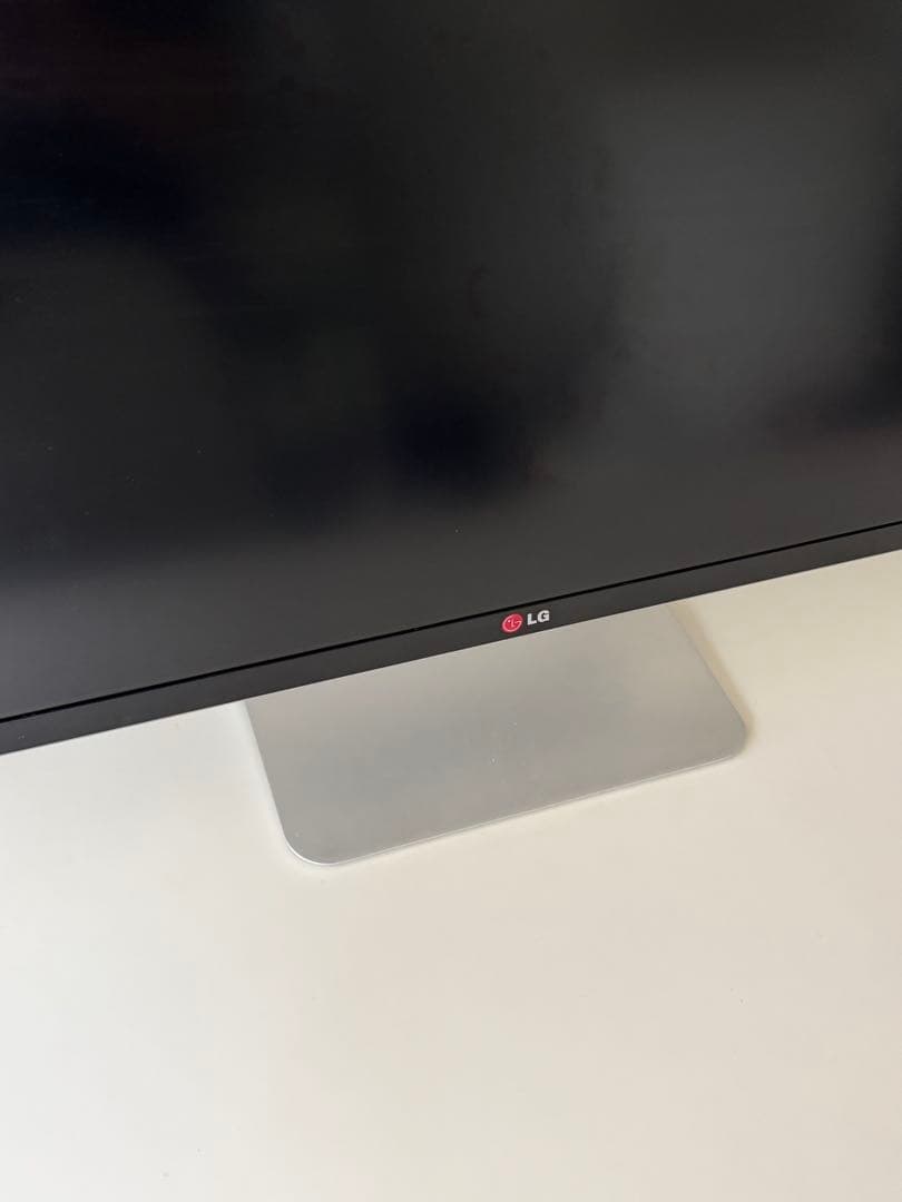 LG 34UM95 34インチ ウルトラワイドモニター