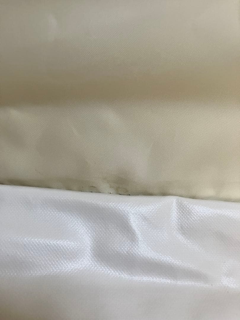 酸素室 オキシホテル スクエア Mサイズ 猫用品 犬用品