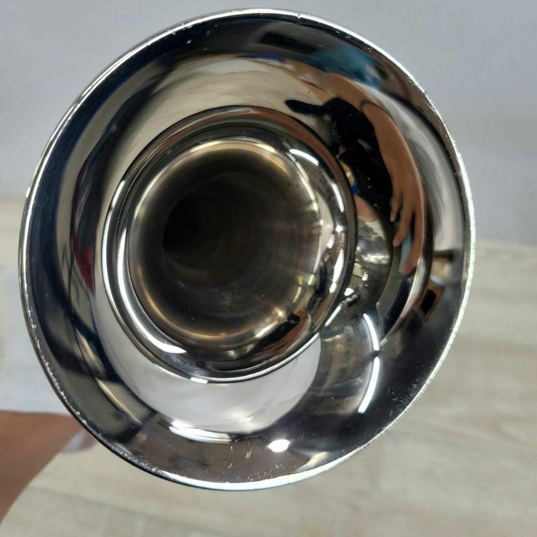 【美品】YAMAHA ヤマハ YTR-1310 トランペット