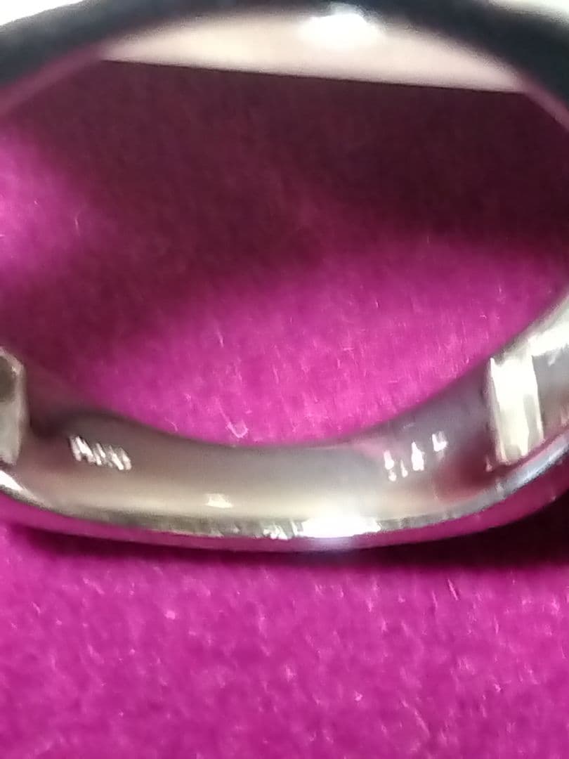 同窓会で1回使用　新品同様　ベリテリング　クリスマスセール