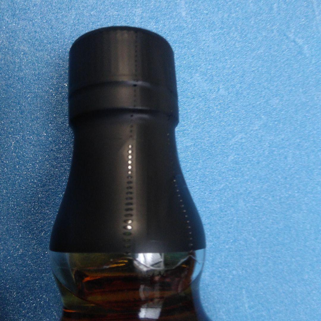 山崎シングルモルト700ml富士山麓 樽熟原酒700ml12345円